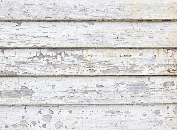 Best Garage Cleanout  in Benbrook, TX