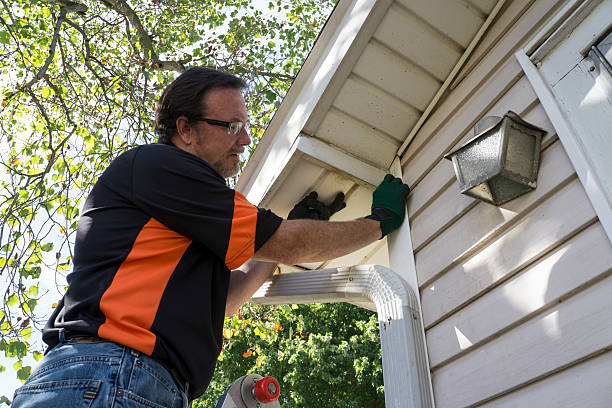 Best Residential Junk Removal  in Benbrook, TX